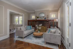159-161 Vermont Ave, Newark, NJ 07106 - Photo 3