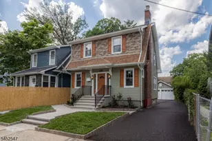 159-161 Vermont Ave, Newark, NJ 07106 - Photo 1