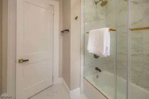 159-161 Vermont Ave, Newark, NJ 07106 - Photo 17