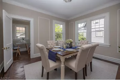 159-161 Vermont Ave, Newark, NJ 07106 - Photo 9