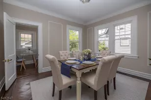 159-161 Vermont Ave, Newark, NJ 07106 - Photo 9