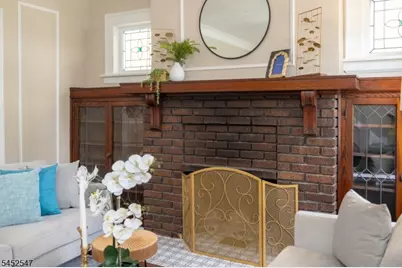 159-161 Vermont Ave, Newark, NJ 07106 - Photo 5