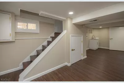 159-161 Vermont Ave, Newark, NJ 07106 - Photo 23