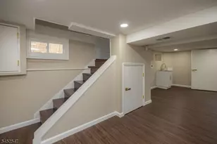 159-161 Vermont Ave, Newark, NJ 07106 - Photo 23