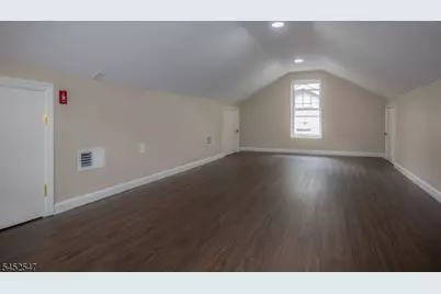 159-161 Vermont Ave, Newark, NJ 07106 - Photo 21