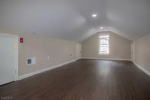 159-161 Vermont Ave, Newark, NJ 07106 - Photo 21