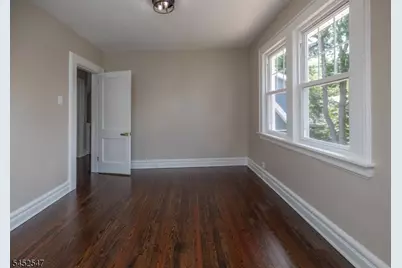 159-161 Vermont Ave, Newark, NJ 07106 - Photo 19