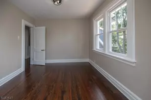 159-161 Vermont Ave, Newark, NJ 07106 - Photo 19