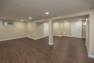 159-161 Vermont Ave, Newark, NJ 07106 - Photo 25