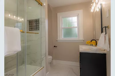 159-161 Vermont Ave, Newark, NJ 07106 - Photo 15