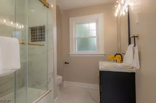 159-161 Vermont Ave, Newark, NJ 07106 - Photo 15