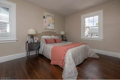 159-161 Vermont Ave, Newark, NJ 07106 - Photo 13