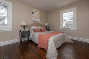 159-161 Vermont Ave, Newark, NJ 07106 - Photo 13