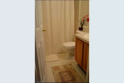 124 Wallace Ct #701, Green Brook Township, NJ 08812 - Photo 17