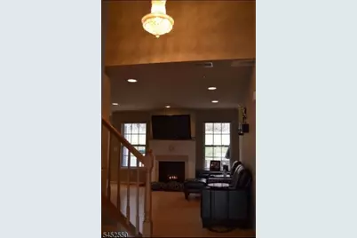 124 Wallace Ct #701, Green Brook Township, NJ 08812 - Photo 13