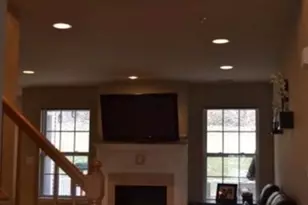 124 Wallace Ct, Green Brook Township, NJ 08812 - Photo 13