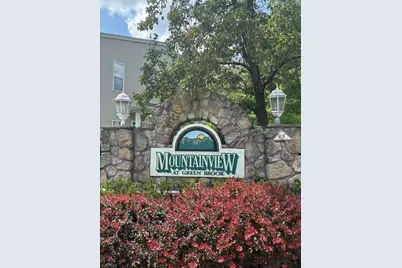 124 Wallace Ct #701, Green Brook Township, NJ 08812 - Photo 1