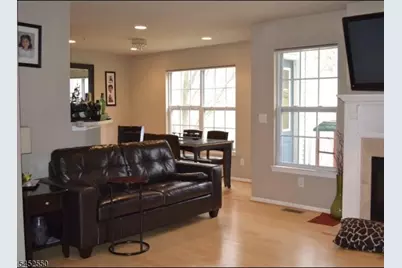 124 Wallace Ct #701, Green Brook Township, NJ 08812 - Photo 7