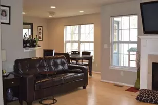 124 Wallace Ct, Green Brook Township, NJ 08812 - Photo 7