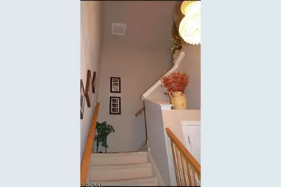124 Wallace Ct #701, Green Brook Township, NJ 08812 - Photo 15