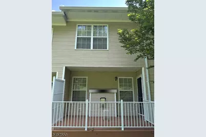 124 Wallace Ct #701, Green Brook Township, NJ 08812 - Photo 3