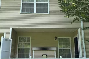 124 Wallace Ct, Green Brook Township, NJ 08812 - Photo 3