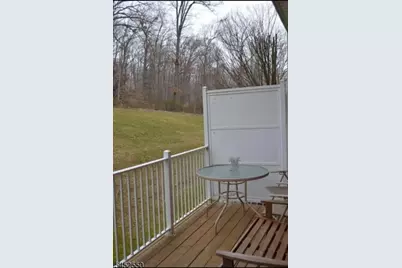 124 Wallace Ct #701, Green Brook Township, NJ 08812 - Photo 5