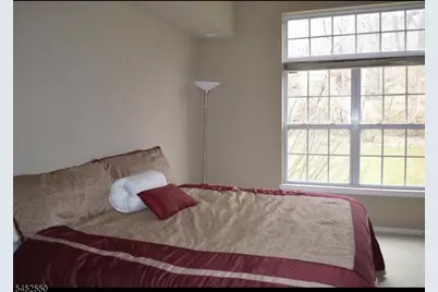 124 Wallace Ct #701, Green Brook Township, NJ 08812 - Photo 19