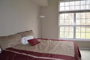 124 Wallace Ct, Green Brook Township, NJ 08812 - Photo 19