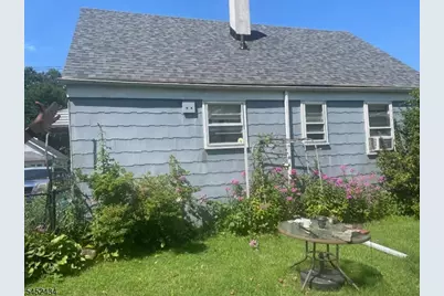 209 Linden Ave, Rahway, NJ 07065 - Photo 3