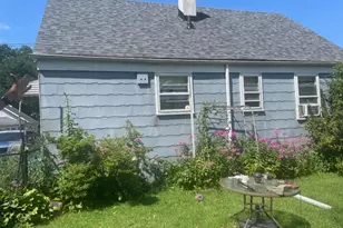 209 Linden Ave, Rahway, NJ 07065 - Photo 3