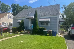 209 Linden Ave, Rahway, NJ 07065 - Photo 1