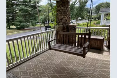 12 Forest Road, Madison, NJ 07940 - Photo 5