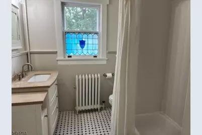12 Forest Road, Madison, NJ 07940 - Photo 13