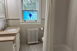 12 Forest Rd, Madison, NJ 07940 - Photo 13