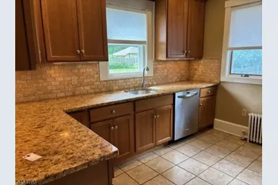 12 Forest Road, Madison, NJ 07940 - Photo 11