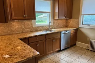 12 Forest Rd, Madison, NJ 07940 - Photo 11