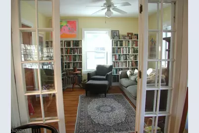 12 Forest Road, Madison, NJ 07940 - Photo 7