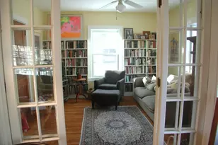 12 Forest Rd, Madison, NJ 07940 - Photo 7