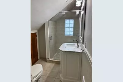 12 Forest Road, Madison, NJ 07940 - Photo 17