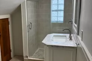 12 Forest Rd, Madison, NJ 07940 - Photo 17