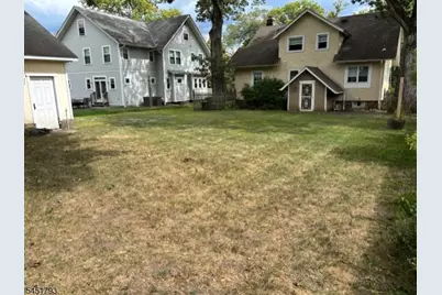 12 Forest Road, Madison, NJ 07940 - Photo 21