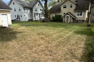 12 Forest Rd, Madison, NJ 07940 - Photo 21