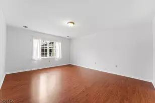179 Roseland Ave, Caldwell, NJ 07006 - Photo 13
