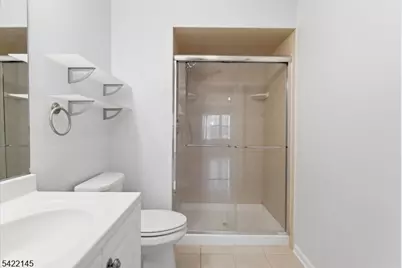 179 Roseland Ave #7, Caldwell, NJ 07006 - Photo 17