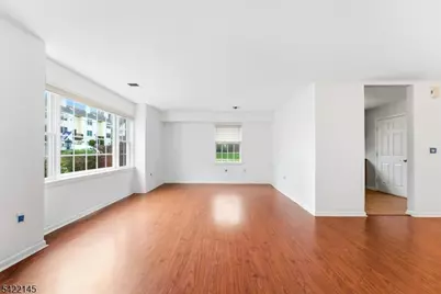179 Roseland Ave #7, Caldwell, NJ 07006 - Photo 3