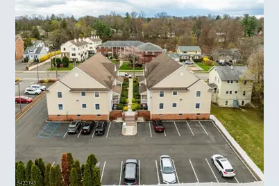 179 Roseland Ave #7, Caldwell, NJ 07006 - Photo 23