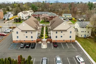179 Roseland Ave, Caldwell, NJ 07006 - Photo 23