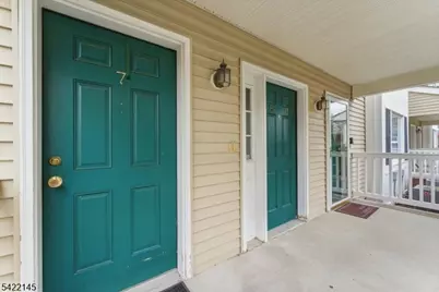 179 Roseland Ave #7, Caldwell, NJ 07006 - Photo 21