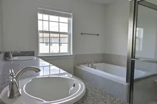 68 Autumn Ln, Montgomery Township, NJ 08558 - Photo 7